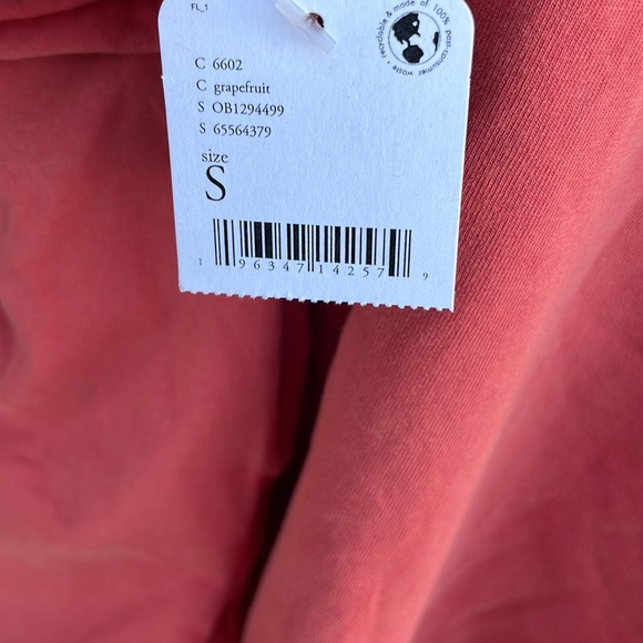 Free People NWT Set - Picture 6 of 6